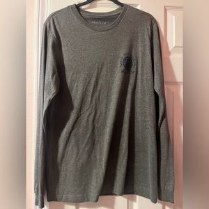 Nativ Long Sleeve